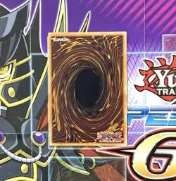 Yugioh Lunalight Perfume Dancer - Duelist's Advance (DUAD) - Image 2