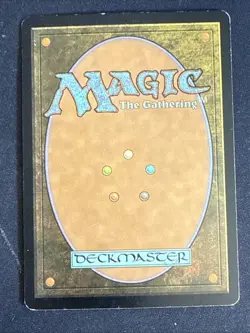 1x Blighted Agent (29) New Phyrexia MP MTG Magic the Gathering x1 MKE - Image 2