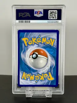 2020 Pokemon Sword And Shield BSP Charizard V Champion’s Path ETB PSA 10 - Image 2
