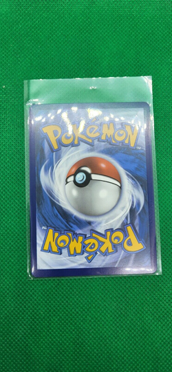 Lechonk-Pokemon TCG-Scarlet & Violet Base Set 155/198 Holo Promo 155 -NM/M - Image 2