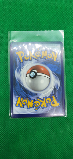 Lechonk-Pokemon TCG-Scarlet & Violet Base Set 155/198 Holo Promo 155 -NM/M - Image 4