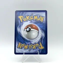 Friends in Paldea 137/131 Prismatic Evolutions Full Art Holo Pokemon TCG English - Image 2