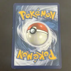 Super Boost Energy 136/156 | Ultra Prism Sun & Moon Pokemon TCG LP 2018 - Image 2