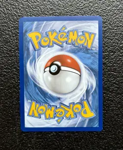 Pokemon TCG - Pikachu 005/025 - Full Art Holo Rare - Celebrations *NM/LP - Image 2