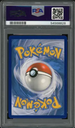2020 Pokemon SWSH Champions Path Elite Trainer Box FA Charizard V #SWSH50 PSA 10 - Image 2