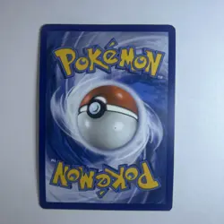 Pikachu 25th Anniversary - 2021 - 005/025 - GEM MINT - Holo Rare - Pokemon TCG - Image 2