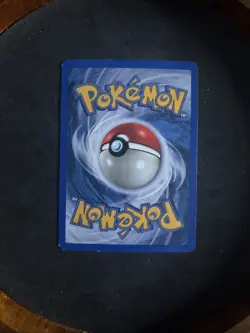 Pokemon TCG Trainer Recycle 61/62 - Image 2