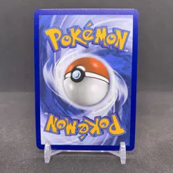 Cynthia’s Gabite Destined Rivals 103/182 Reverse Holo Rare English Pokemon TCG - Image 2