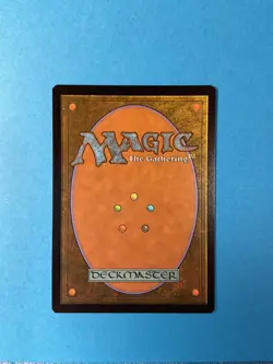Mirror Entity - Time Spiral Remastered - MTG - MAGIC THE GATHERING - Image 2