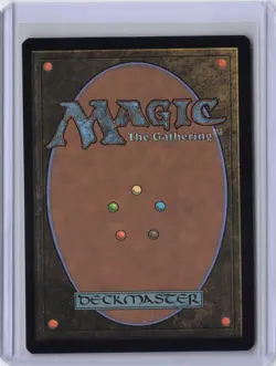 Frenzied Baloth (Extended Art) Edge of Eternities Foil - NM #342 MTG EOE - Image 2