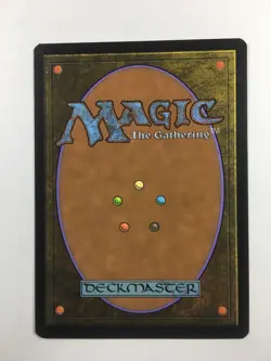 MTG Kamigawa Neon Dynasty Mukotai Ambusher 112/302 Magic the Gathering - Image 2