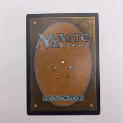 1xMTG Harvester of Souls-Time Spiral: Remastered-NM - Image 2
