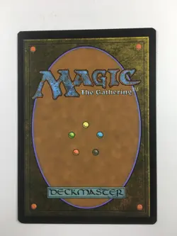 MTG Kamigawa Neon Dynasty Inkrise Infiltrator 100/302 Magic the Gathering - Image 2