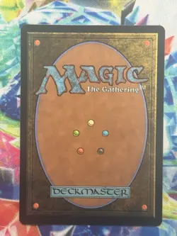 The One Ring Universes Beyond: the Lord of the Rings: Tales of Middle-Earth Mint - Image 2