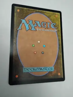 Collective Restraint The List Reprints Regular - Image 2