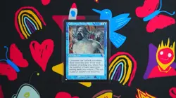 Collective Restraint The List Reprints Regular - Image 1