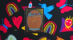 Collective Restraint The List Reprints Regular - Image 2