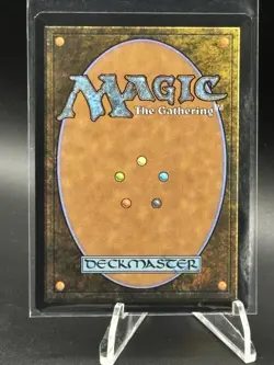 FOIL BORDERLESS 0311 Jidoor, Aristocratic Capital FIN Final Fantasy MTG Card - Image 2