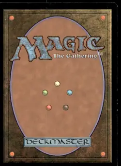 MTG Fate Unraveler LP Light Play Born of the Gods [549] - Image 2