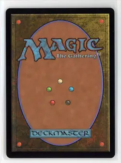 mtg OTJ Geralf, the Fleshwright #50 Non-Foil - Image 2