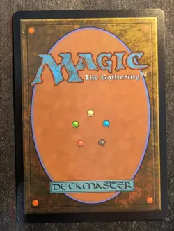 Haunted Ridge - Innistrad Remastered (MTG) - Image 2