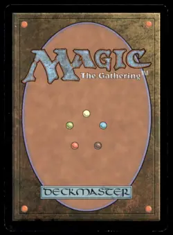 MTG Deathrender LP Light Play Conspiracy - Image 2