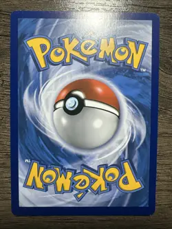 Pokemon Gengar Card 60/162 Holo Rare Phantom Forces Trading Card Game - Image 2
