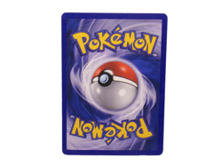 Pokemon Neo Discovery Set Unlimited Print Unown O Card #69/75 Common Used VGC - Image 3