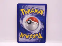 Pokemon Neo Discovery Set Unlimited Print Unown O Card #69/75 Common Used VGC - Image 5