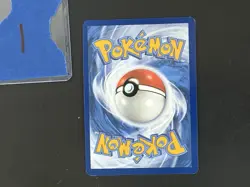 Glaceon VSTAR SWSH197 SWSH: Sword & Shield Promo Cards Holo - Image 2