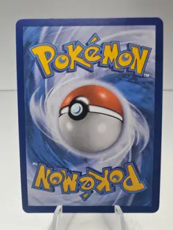 Glaceon VSTAR SWSH197 SWSH: Sword & Shield Promo Cards Holo - Image 2