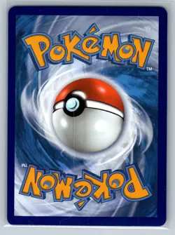 Glaceon V SWSH196 SWSH: Sword & Shield Promo Cards Holo - Image 2
