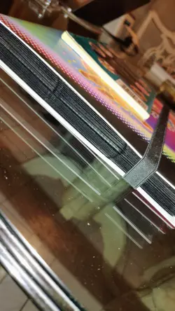 Pokemon Card Collection Large Binder with Multiple Cards and Singles - Image 2