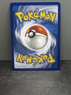 Pokemon TCG Munchlax Rising Rivals Card 70/111 Regular Common - Image 2