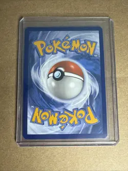 Charizard ex (#161) - Holofoil SV - Scarlet & Violet Promo Cards NM Pokemon - Image 3