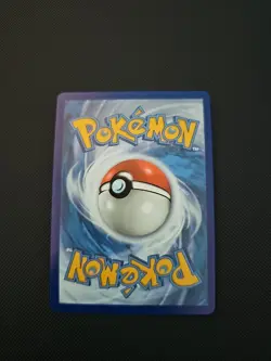 Pokemon Arceus VSTAR TCG Holo Card Brilliant Stars 176/172 Rainbow Secret Rare - Image 2