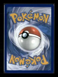 Galarian Moltres SWSH: Sword & Shield Promo Cards #SWSH284 - Image 2