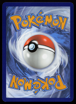 Brock's Scouting 179/159 Journey Together Ultra Rare Near Mint Pokemon Card - Image 2