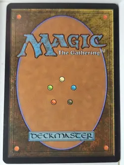 Stonybrook Angler - Lorwyn - Magic the Gathering MTG Nice! - Image 2