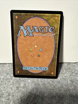 MTG Stormchaser's Talent - Foil (BLB) #75 - Image 2