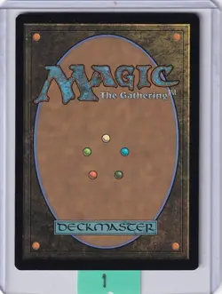 Court of Garenbrig * Wilds of Eldraine Commander MTG - Image 2