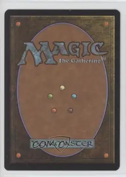 Vorinclex Voice of Hunger Magic: New Phyrexia #127 0e3 - Image 2