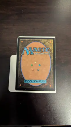 Valgavoth, Harrower of Souls (Borderless) Commander: Duskmourn: House of Horror - Image 2