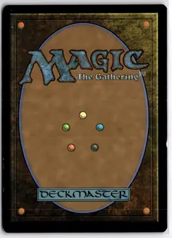 Akroma's Will CMR MP LP x1 MTG Magic: the Gathering - Image 2