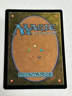 Heliod, Sun-Crowned Mythic Regular MTG Theros Beyond Death #18 NM - Image 2