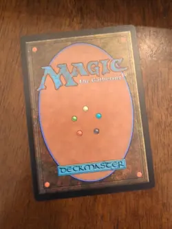 Heliod, Sun-Crowned Mythic Regular MTG Theros Beyond Death #18 NM - Image 2