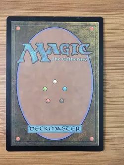 Steam Vents - Guilds of Ravnica (LP) - Image 2