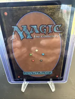 Kefka’s Tower, Bolas’s Citadel - 7 - Magic: Final Fantasy MTG - Showcase - FOIL - Image 2