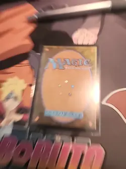 Teferi's Protection Double Masters 2022 Regular - Image 2