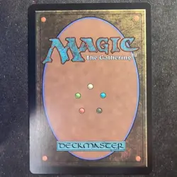 Damnation - Time Spiral Remastered (MTG) - Image 2